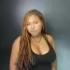 @whatctlikes