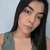 @6797527670131196934
