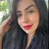 @6797538653712565254