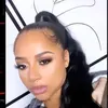 @6797617832861287430