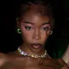 @6797625745223123974