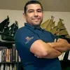 @mariomagana2
