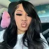 @6797966954310517766