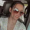 @Elianne Martinez