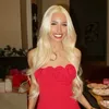 @maes_outfits