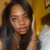 @6798630429802005510