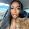 @prettymomo_