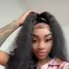 @thereal_breasiaa