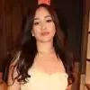 @emelytavv