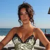 @Sofaliciousss