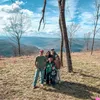 @bcartercreative