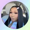 @Tanajsa Shanae ☆