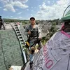 @Roofer’s Elite 🇲🇽🔨