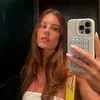 @shopkendallmali