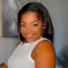 @thereal_netta_