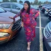 @lissdabaddest