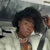 @__tracie_