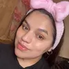 @6799625558578709510