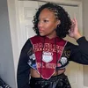 @rickhutchugc