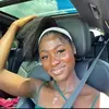 @6799720771435873286
