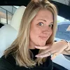 @jess_reviews_ttshop