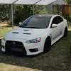 @elcompachema_77