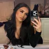 @6799825846045983749