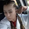 @6799969283152069634