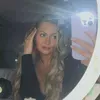 @DIJANA