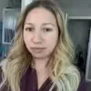 @plancarte22sauceda