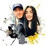 @sergiogaytan27