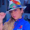 @merariurbina