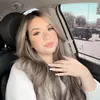 @melissaamichellee