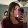 @ttswithrin