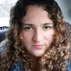 @lidiavasquez32