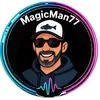@MagicMan77❌🐈‍⬛🦀🎣