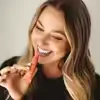 @rileygalipeau