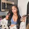 @xo.laniii
