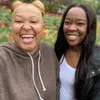 @6800958439328089094