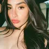 @Fernanda Alatorre