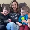 @whatilovetodo