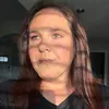 @6801236503504421893
