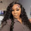 @lilaamarie___