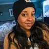 @6801478137810617350