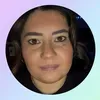@6801537842231608326