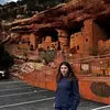 @6801696878604010502