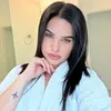 @6801986620692235269