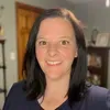 @6802323424045876230