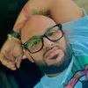 @6802401568438060038