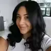 @thatssomailyn